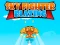 Игра Sky Fighter Blazing онлајн