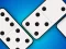 Игра Domino Battle онлајн