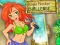 Игра Jungle Plumber Challenge 2 онлајн