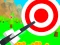 Игра Flying Arrow онлајн