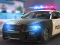 Игра Police Car Simulator онлајн