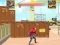 Игра Power Spider онлајн