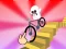 Игра Draw Wheels онлајн
