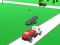 Игра Truck Town Parking Cars 2022 онлајн