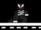 Игра 8Bit Venom онлајн