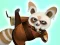 Игра Kungfu Panda Shifu онлајн