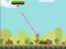 Игра Froggy онлајн