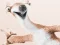 Игра Ice Age 4: Coloring онлајн