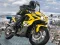Игра Bike Impossible Tracks Challenges онлајн