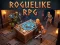 Игра Roguelike RPG онлајн