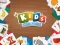 Игра Kids Cute Pairs онлајн