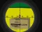 Игра Sniper Shooter онлајн