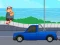Игра Chubby Runner онлајн
