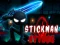 Игра Stickman Attack онлајн