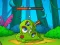 Игра Tap Hunters онлајн
