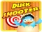 Игра Duck Shooter онлајн