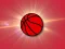 Игра Basketball Bounce онлајн