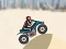 Игра Dune Bashing онлајн