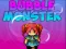 Игра Bubble Monster онлајн