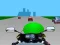 Игра Speed Biker онлајн