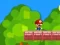 Игра New Super Mario Bros 2 онлајн