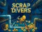 Игра Scrap Divers онлајн