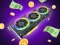 Игра Gpu Mining онлајн