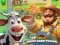 Игра Idle Dairy Farm Tycoon онлајн