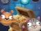 Игра Merge TD онлајн