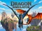 Игра Dragon Simulator онлајн