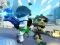 Игра Bullet Heroes онлајн