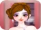 Игра Perfect Prom Dressup онлајн