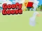 Игра Goofy Goose онлајн