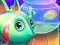 Игра My Dream Aquarium онлајн