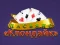 Игра Klondike Solitaire онлајн