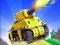 Игра Tank Battle Multiplayer онлајн