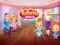 Игра Baby Hazel ballerina dance онлајн