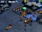 Игра Wars of Worlds онлајн
