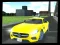 Игра Big City Taxi Simulator онлајн