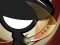 Игра Stickman Ninja Dash онлајн