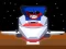 Игра Huggy Wuggy Mars онлајн