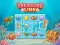 Игра Treasure Link онлајн