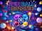 Игра Spin Ball Rotate онлајн