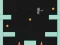 Игра Boxed Platformer онлајн