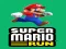 Игра Super Mario Run 3D онлајн
