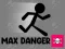 Игра Max Danger онлајн
