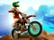 Игра Dirt Bike Extreme Parkour онлајн