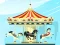 Игра Amusement Park Hidden Stars онлајн