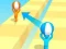 Игра Tricky-Track-Game онлајн