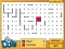 Игра Dots онлајн